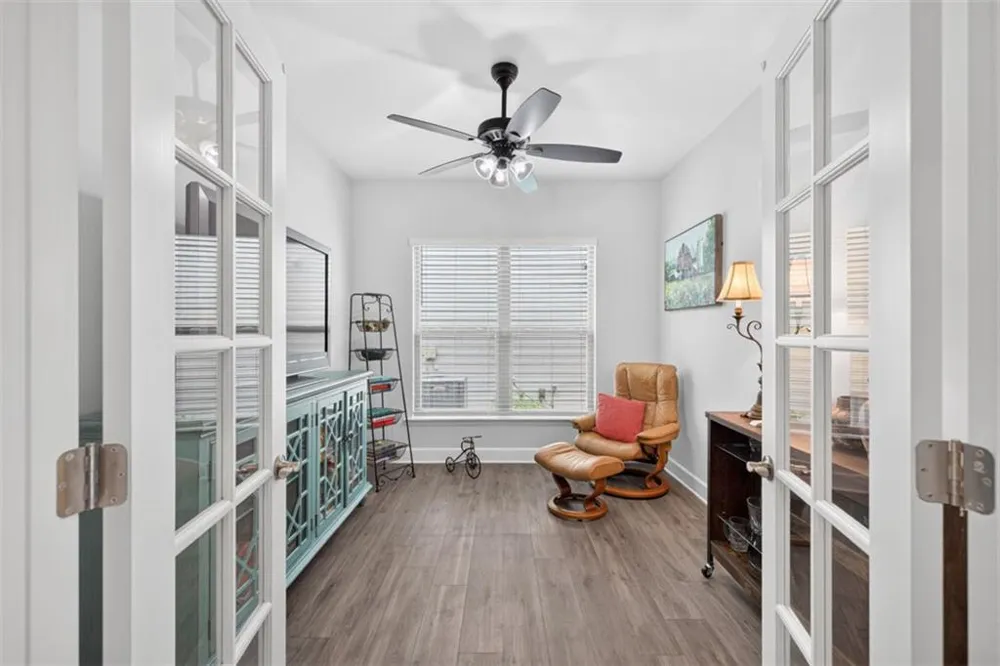 5051 Adler Court Hoschton, GA 30548