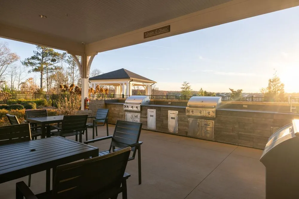 5051 Adler Court Hoschton, GA 30548