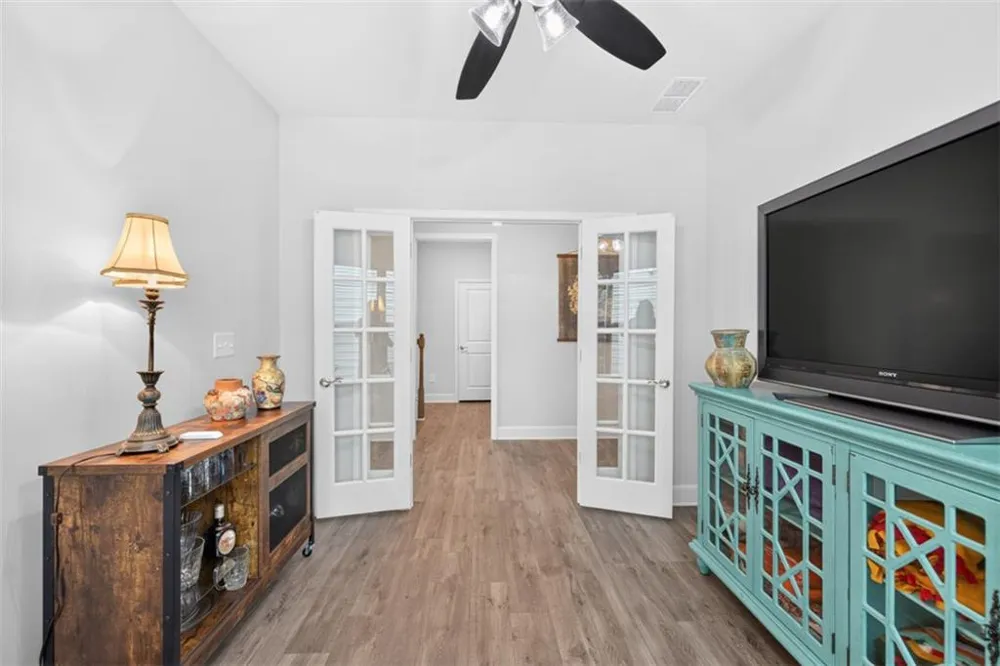 5051 Adler Court Hoschton, GA 30548