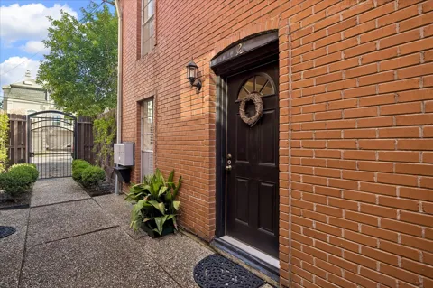 2225 Mimosa Drive #2
