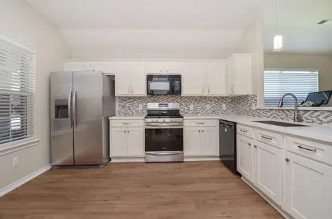4107 Merlet Drive