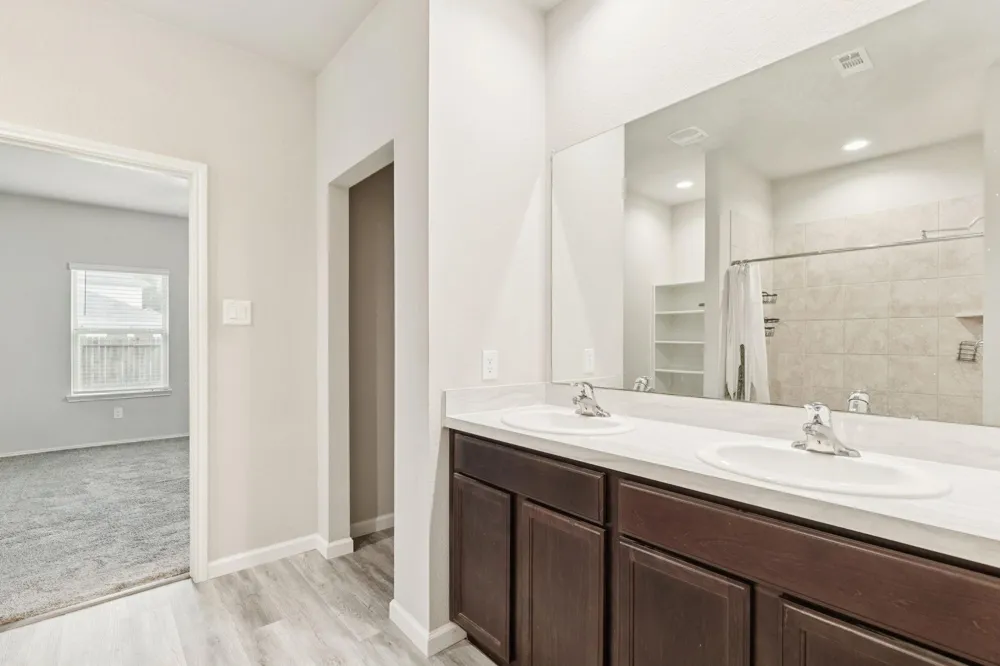 15556 Mallow Court New Caney, TX 77357