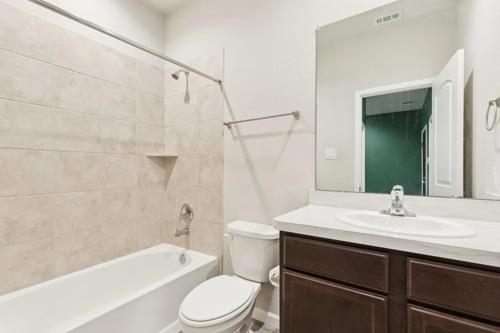 15556 Mallow Court New Caney, TX 77357