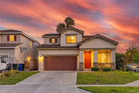 11522 Fallingstar Court