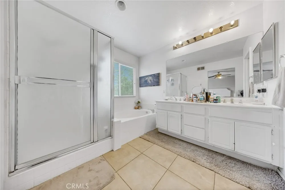 11522 Fallingstar Court Rancho Cucamonga, CA 91701