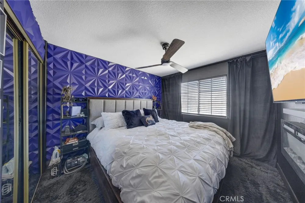 11522 Fallingstar Court Rancho Cucamonga, CA 91701