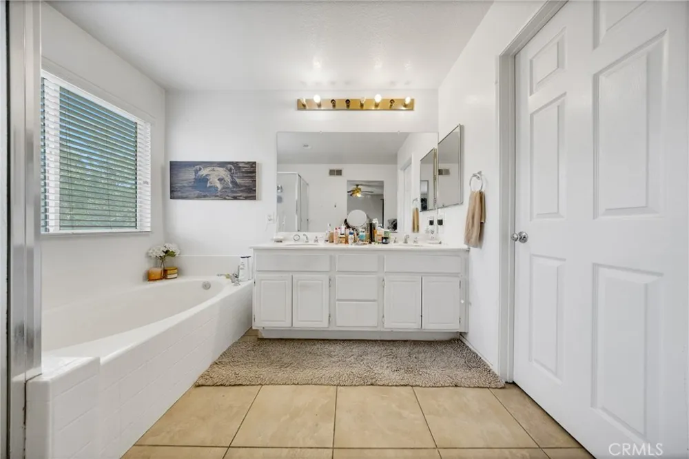 11522 Fallingstar Court Rancho Cucamonga, CA 91701