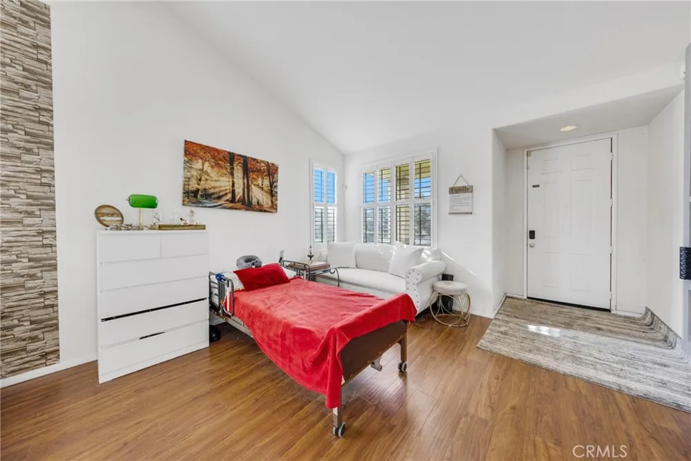 11522 Fallingstar Court Rancho Cucamonga, CA 91701