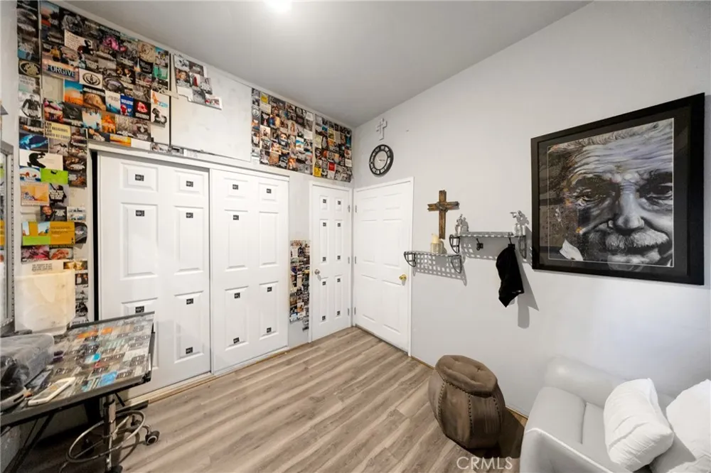 11522 Fallingstar Court Rancho Cucamonga, CA 91701
