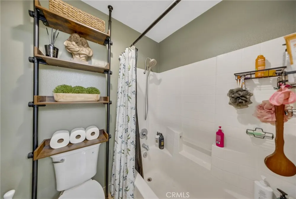 11522 Fallingstar Court Rancho Cucamonga, CA 91701