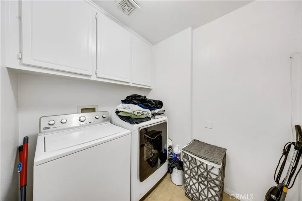 11522 Fallingstar Court Rancho Cucamonga, CA 91701