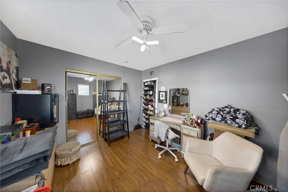 11522 Fallingstar Court Rancho Cucamonga, CA 91701