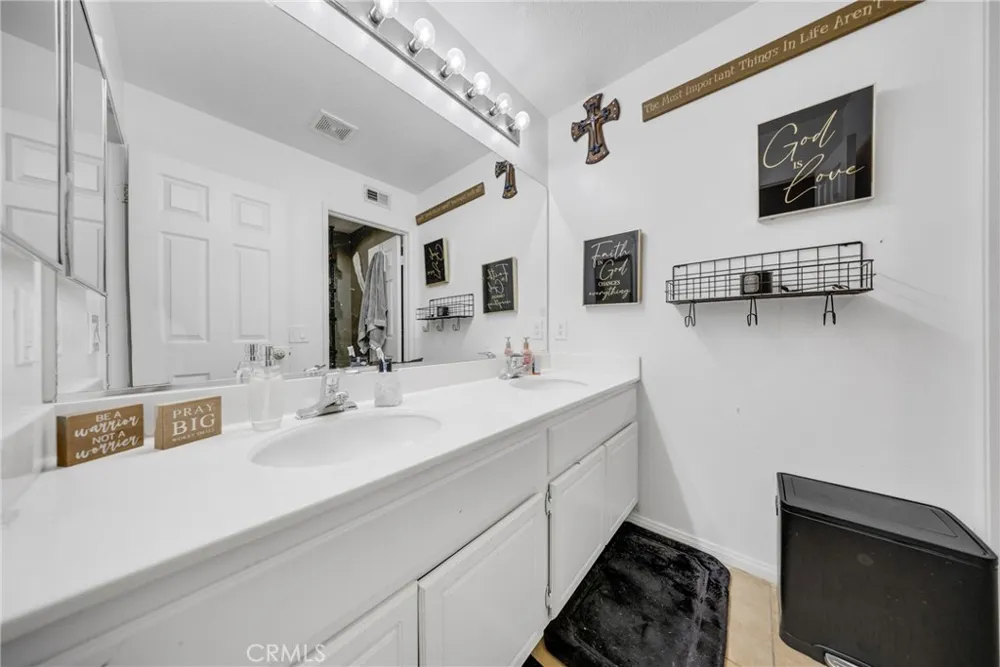 11522 Fallingstar Court Rancho Cucamonga, CA 91701