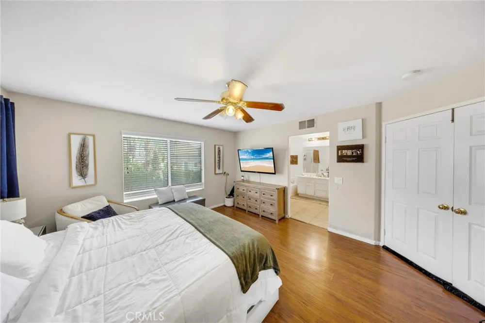 11522 Fallingstar Court Rancho Cucamonga, CA 91701