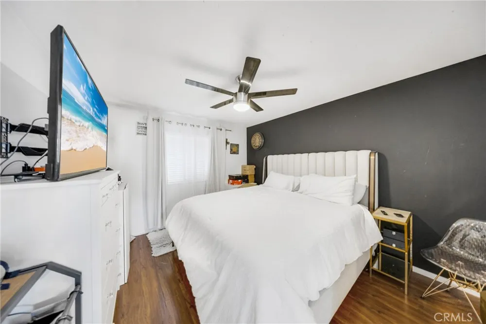 11522 Fallingstar Court Rancho Cucamonga, CA 91701
