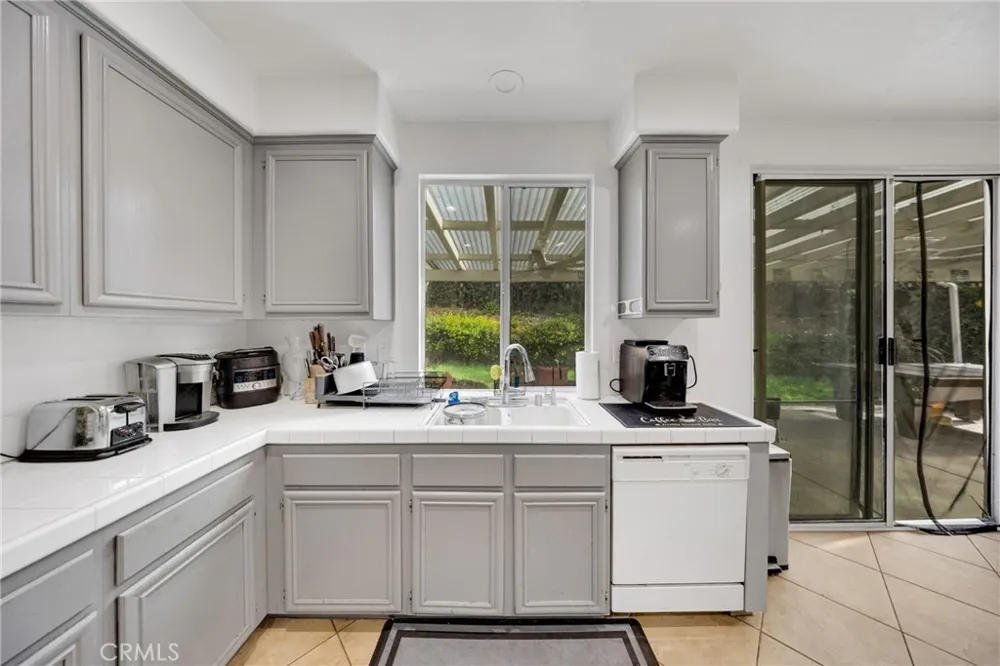 11522 Fallingstar Court Rancho Cucamonga, CA 91701