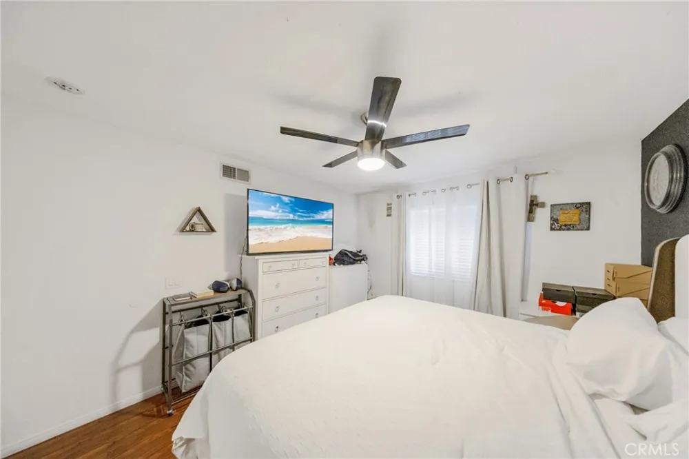 11522 Fallingstar Court Rancho Cucamonga, CA 91701