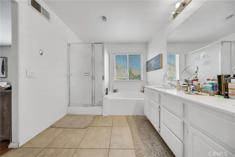 11522 Fallingstar Court Rancho Cucamonga, CA 91701
