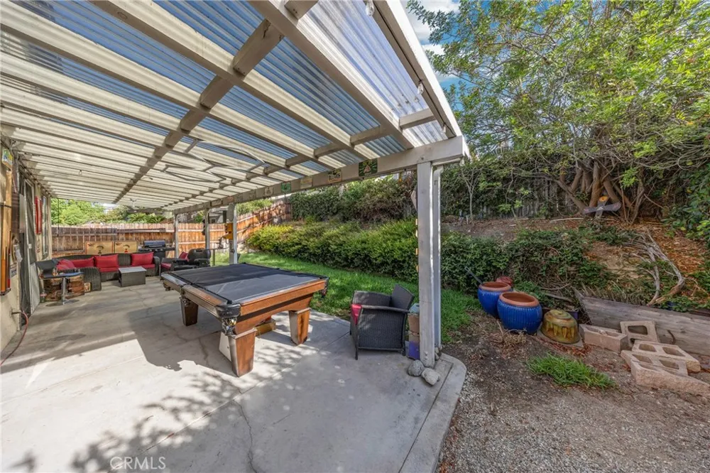 11522 Fallingstar Court Rancho Cucamonga, CA 91701