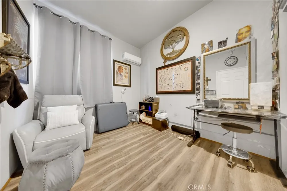 11522 Fallingstar Court Rancho Cucamonga, CA 91701