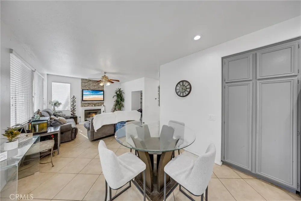 11522 Fallingstar Court Rancho Cucamonga, CA 91701