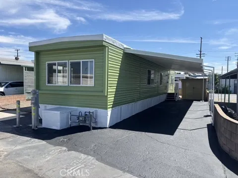 4849 Peck Road #19
