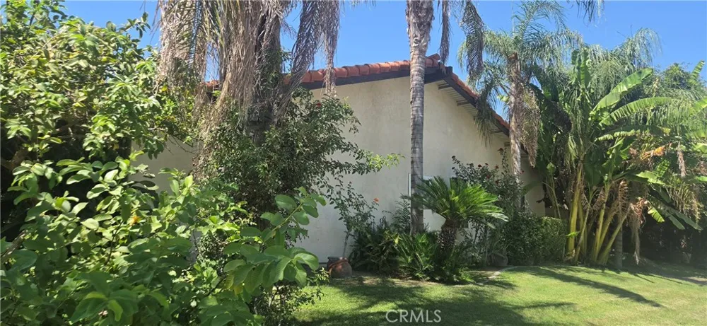 6300 Devon Bakersfield, CA 93309