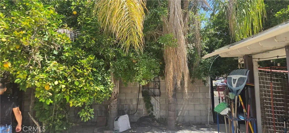 6300 Devon Bakersfield, CA 93309