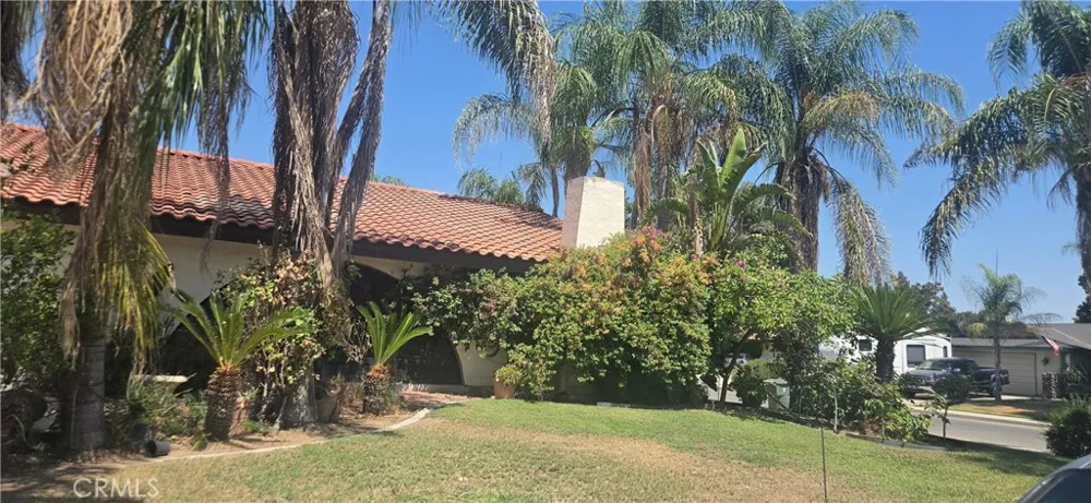 6300 Devon Bakersfield, CA 93309