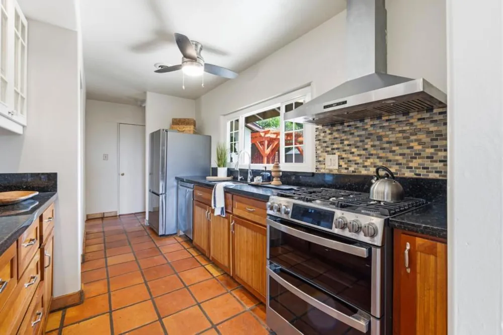 1494 Darwin Street Seaside, CA 93955