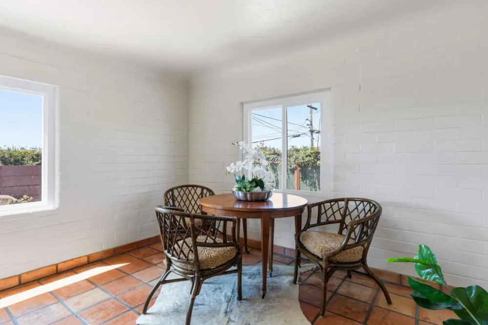 1494 Darwin Street Seaside, CA 93955