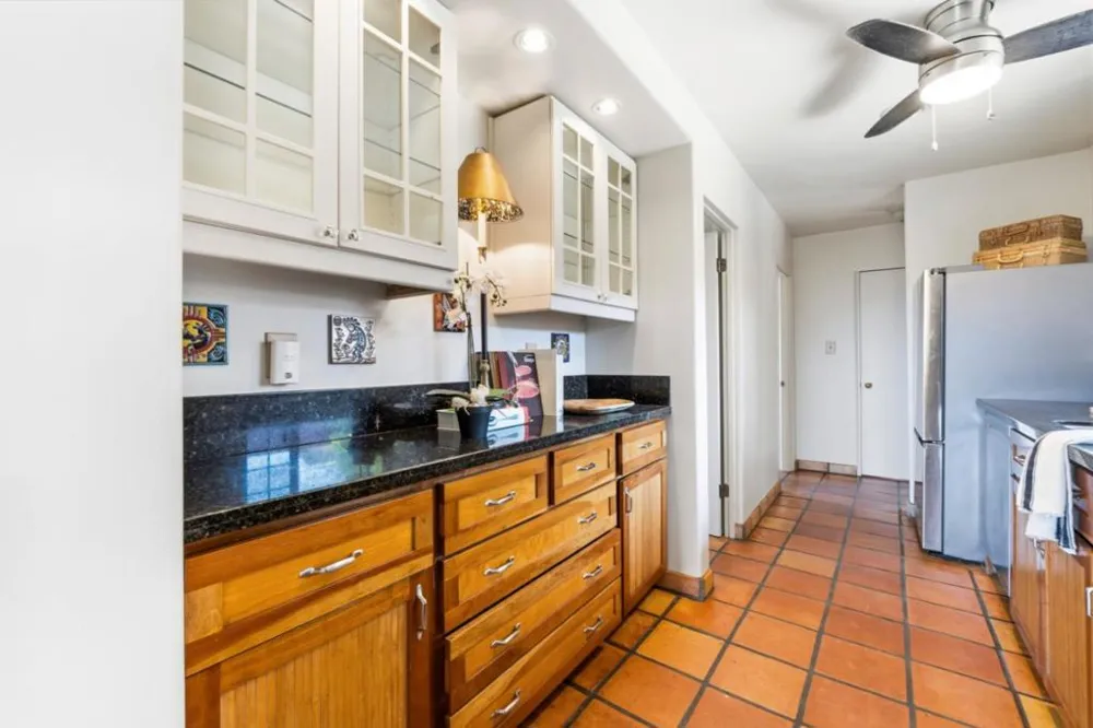 1494 Darwin Street Seaside, CA 93955