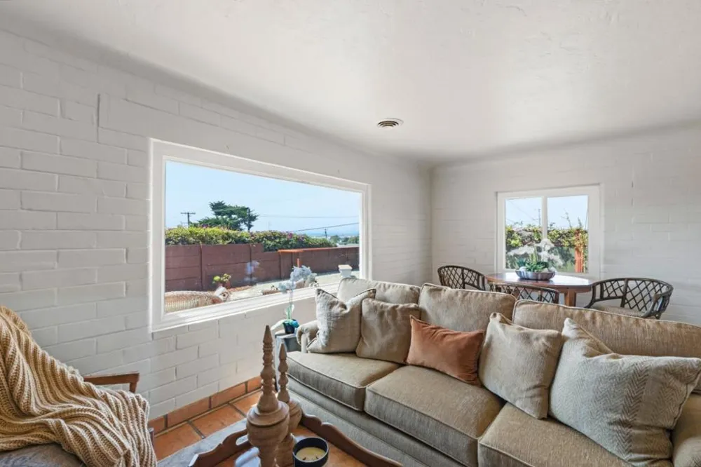 1494 Darwin Street Seaside, CA 93955
