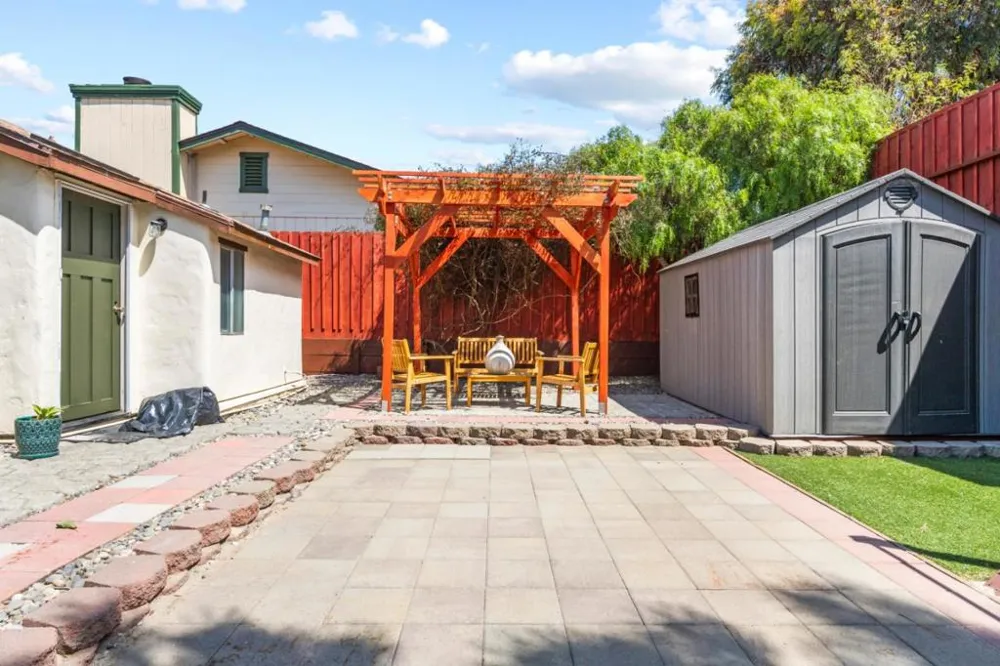 1494 Darwin Street Seaside, CA 93955