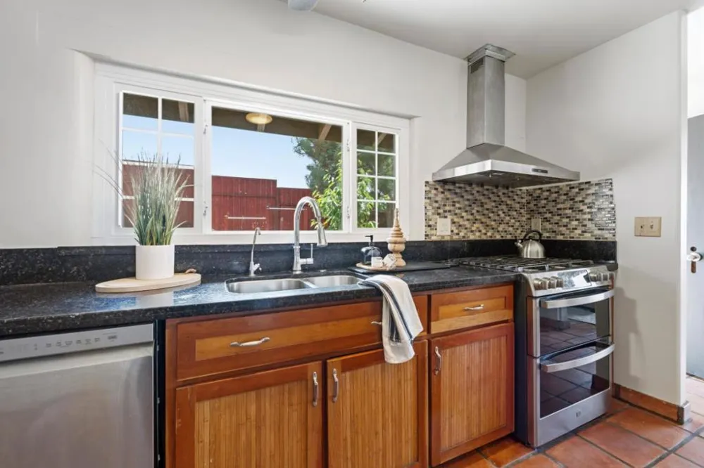1494 Darwin Street Seaside, CA 93955