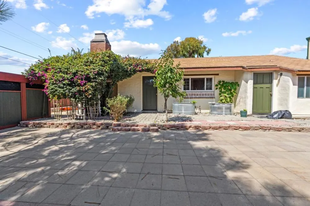 1494 Darwin Street Seaside, CA 93955