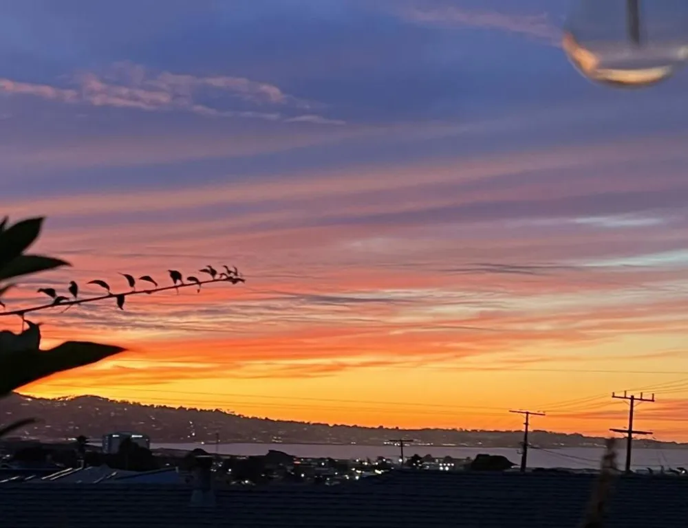 1494 Darwin Street Seaside, CA 93955