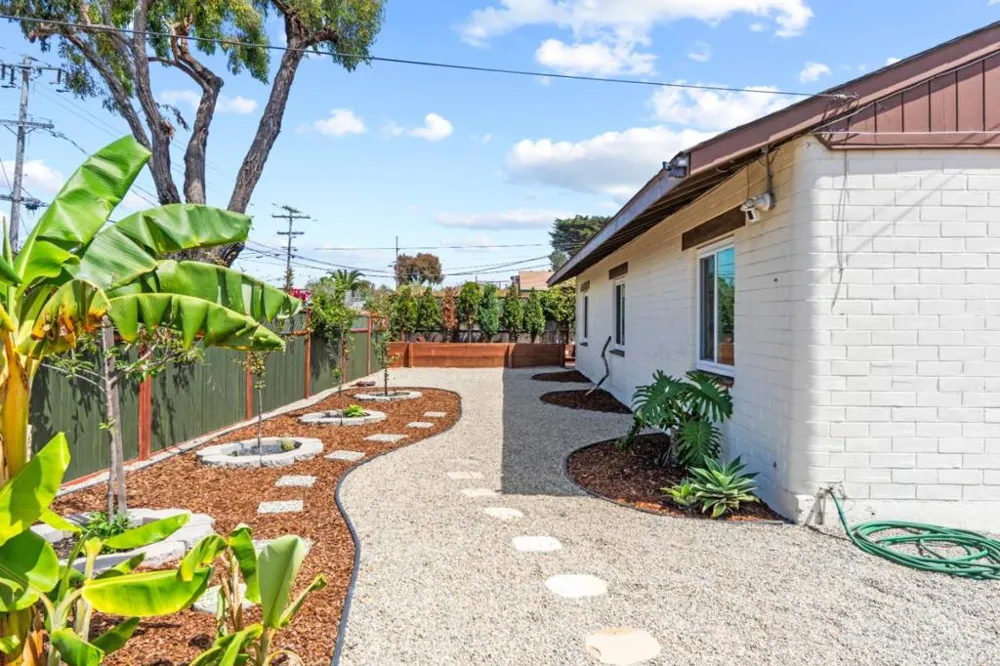 1494 Darwin Street Seaside, CA 93955