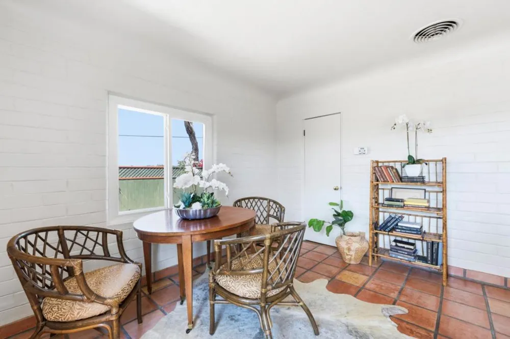 1494 Darwin Street Seaside, CA 93955
