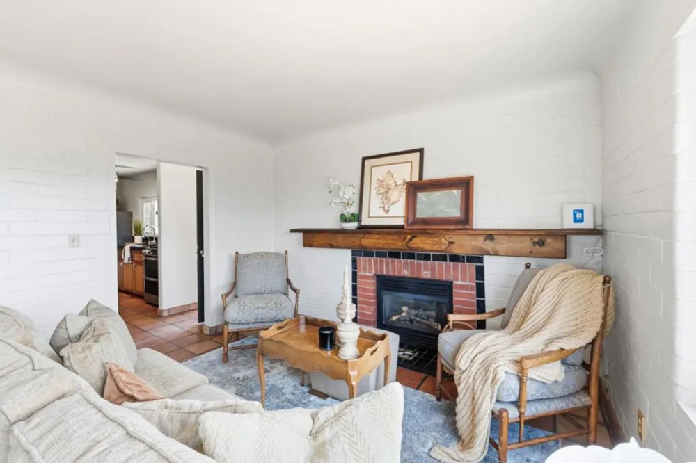 1494 Darwin Street Seaside, CA 93955