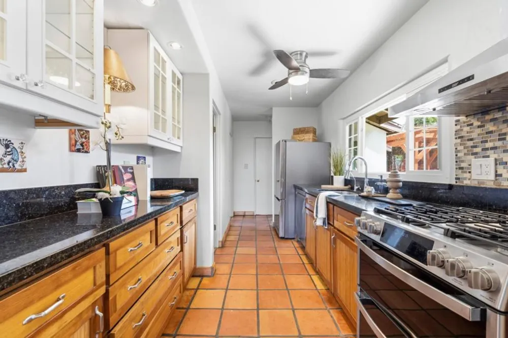 1494 Darwin Street Seaside, CA 93955
