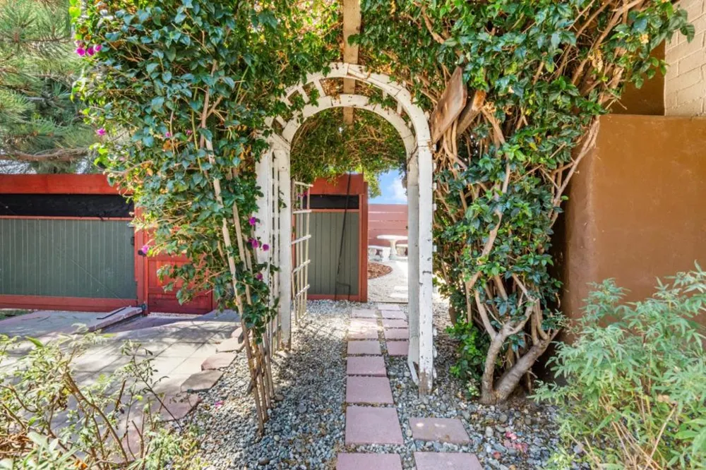 1494 Darwin Street Seaside, CA 93955