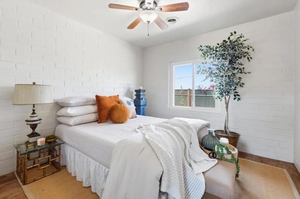 1494 Darwin Street Seaside, CA 93955