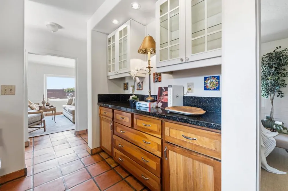 1494 Darwin Street Seaside, CA 93955