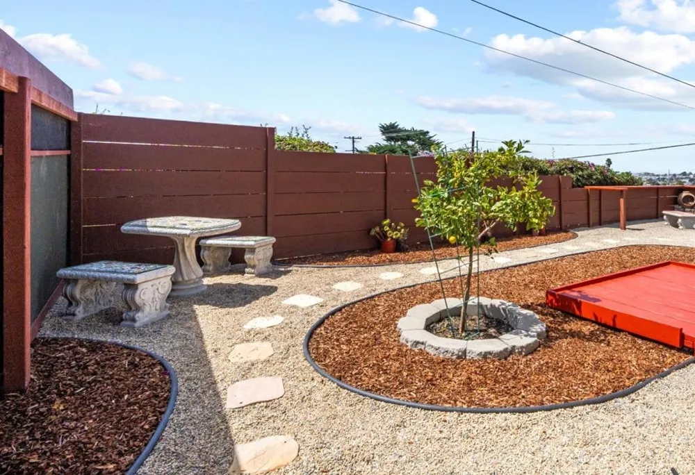 1494 Darwin Street Seaside, CA 93955