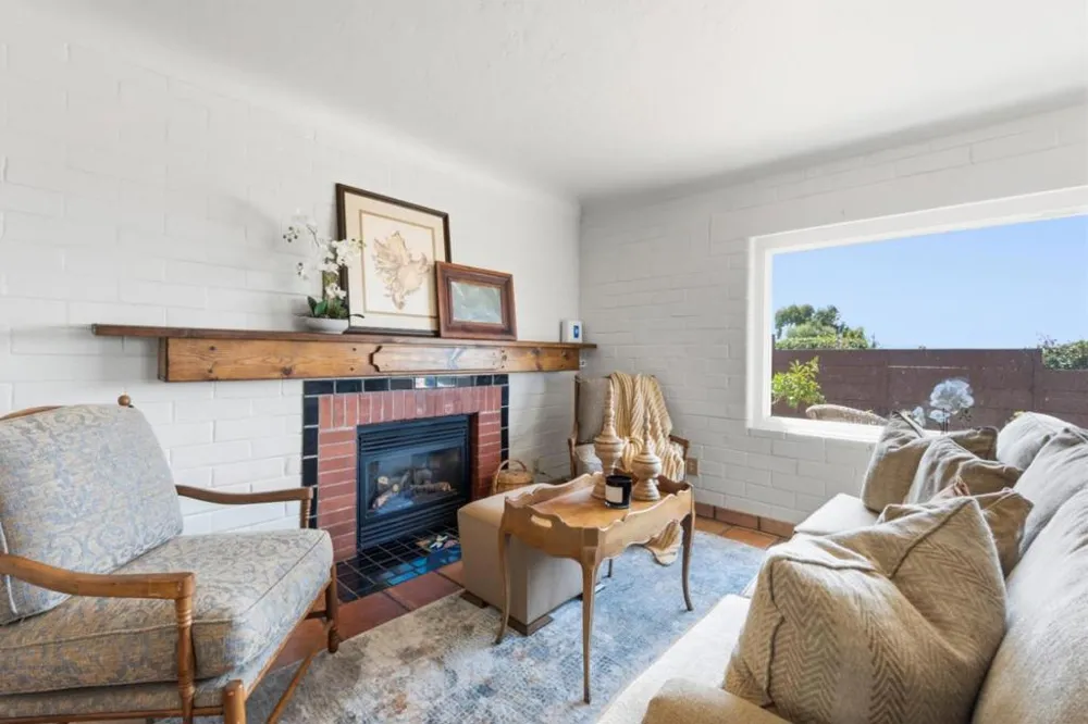 1494 Darwin Street Seaside, CA 93955