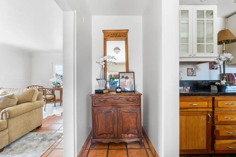 1494 Darwin Street Seaside, CA 93955