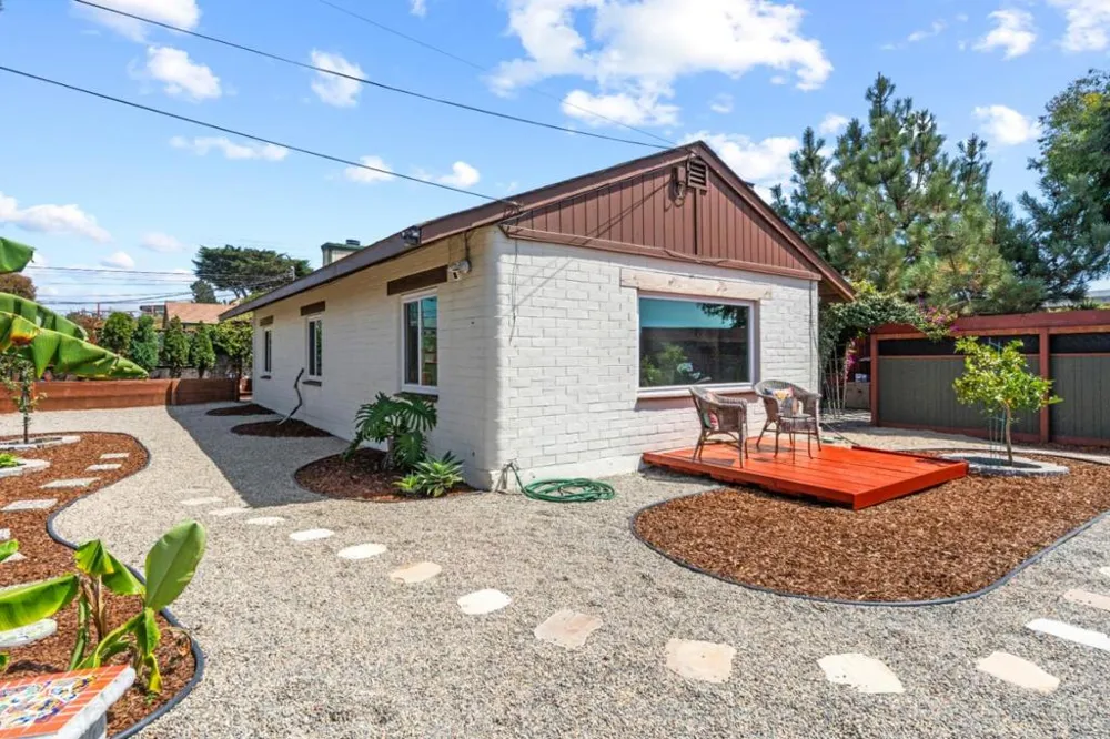 1494 Darwin Street Seaside, CA 93955