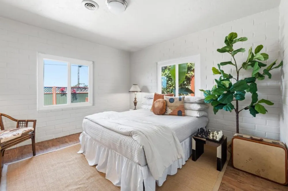 1494 Darwin Street Seaside, CA 93955