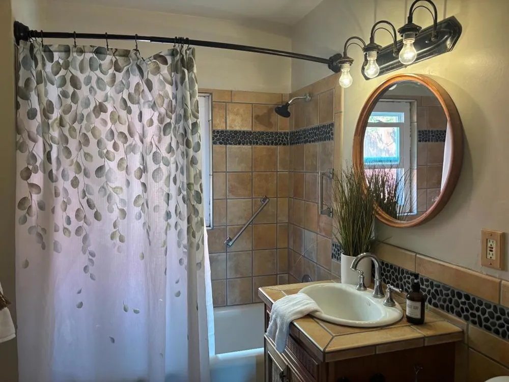 1494 Darwin Street Seaside, CA 93955